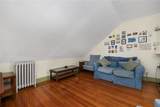377 Hope Street - Photo 11