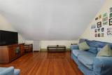 377 Hope Street - Photo 12