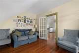 377 Hope Street - Photo 13