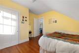 377 Hope Street - Photo 15