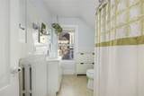 377 Hope Street - Photo 17