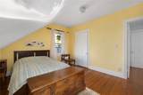 377 Hope Street - Photo 19