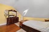 377 Hope Street - Photo 20