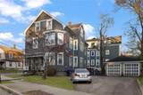 377 Hope Street - Photo 21
