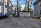 377 Hope Street - Photo 22