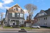 377 Hope Street - Photo 23