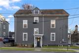 377 Hope Street - Photo 24