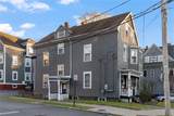 377 Hope Street - Photo 25