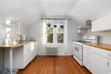 377 Hope Street - Photo 3