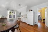 377 Hope Street - Photo 4