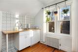 377 Hope Street - Photo 5