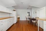 377 Hope Street - Photo 6