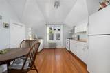 377 Hope Street - Photo 7