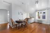 377 Hope Street - Photo 8