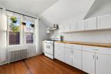377 Hope Street - Photo 9