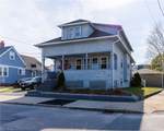 50 Pendleton Street - Photo 1
