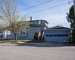 50 Pendleton Street - Photo 2
