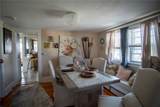 50 Pendleton Street - Photo 3