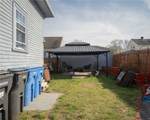 50 Pendleton Street - Photo 5