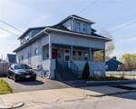 50 Pendleton Street - Photo 6