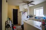 50 Pendleton Street - Photo 7
