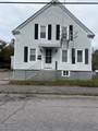 53 Catherine Street - Photo 1
