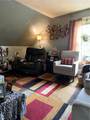 53 Catherine Street - Photo 11