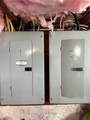 53 Catherine Street - Photo 12