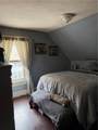 53 Catherine Street - Photo 16