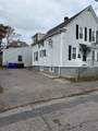 53 Catherine Street - Photo 2