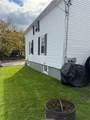 53 Catherine Street - Photo 3