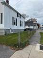53 Catherine Street - Photo 4