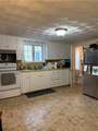 53 Catherine Street - Photo 6