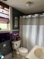 53 Catherine Street - Photo 7