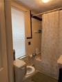 53 Catherine Street - Photo 8