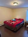 53 Catherine Street - Photo 9