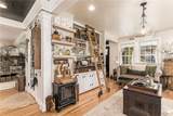 247 Main Street - Photo 10