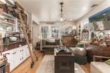 247 Main Street - Photo 11