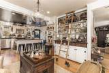 247 Main Street - Photo 12