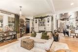 247 Main Street - Photo 14