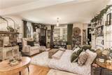 247 Main Street - Photo 15