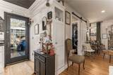 247 Main Street - Photo 16