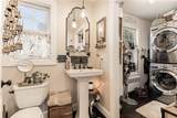247 Main Street - Photo 17