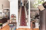 247 Main Street - Photo 18