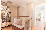247 Main Street - Photo 19