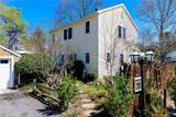 247 Main Street - Photo 2