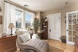 247 Main Street - Photo 20