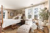 247 Main Street - Photo 21