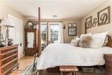 247 Main Street - Photo 22