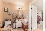 247 Main Street - Photo 23